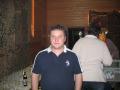 Nachfeier 2006 004 